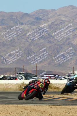 media/Mar-20-2025-Racers Edge (Thu) [[0731d8e3a1]]/2-B Group/Session 3 (Turn 4)/